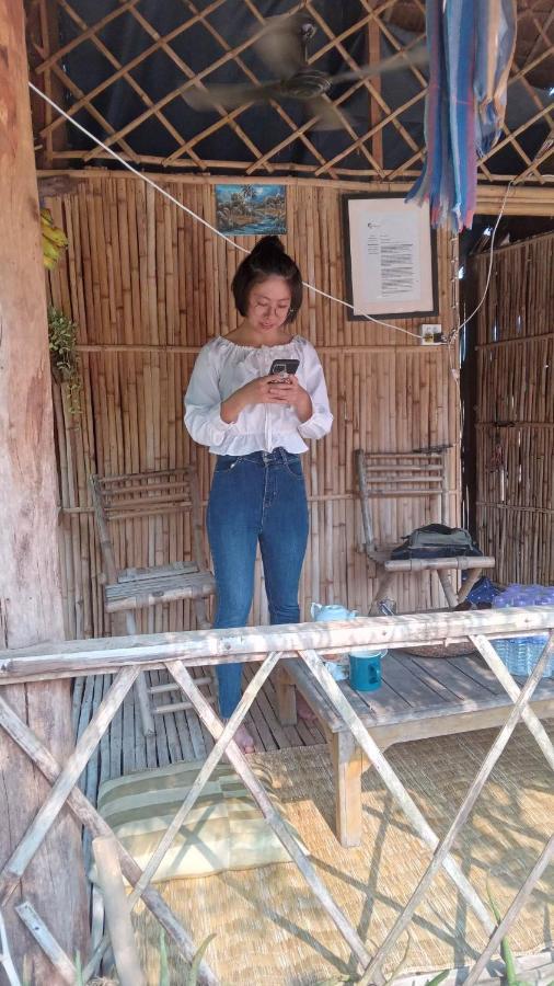 Battambang Eco Stay Exteriér fotografie